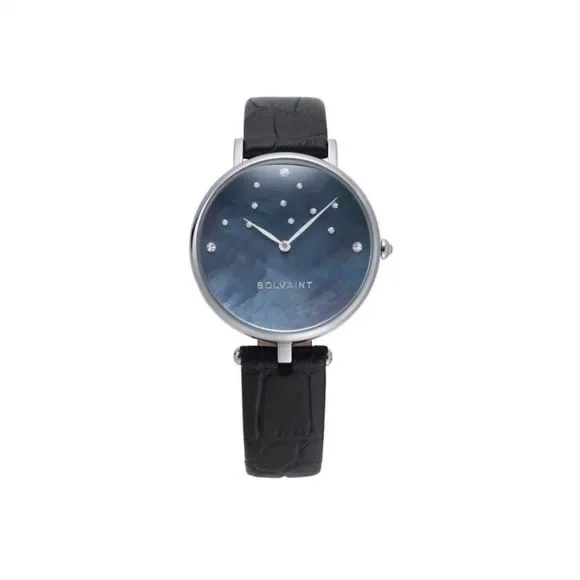 Bolvaint | Accessories | Bolvaintpoenuimotherofpearl Ladies  display picture 1